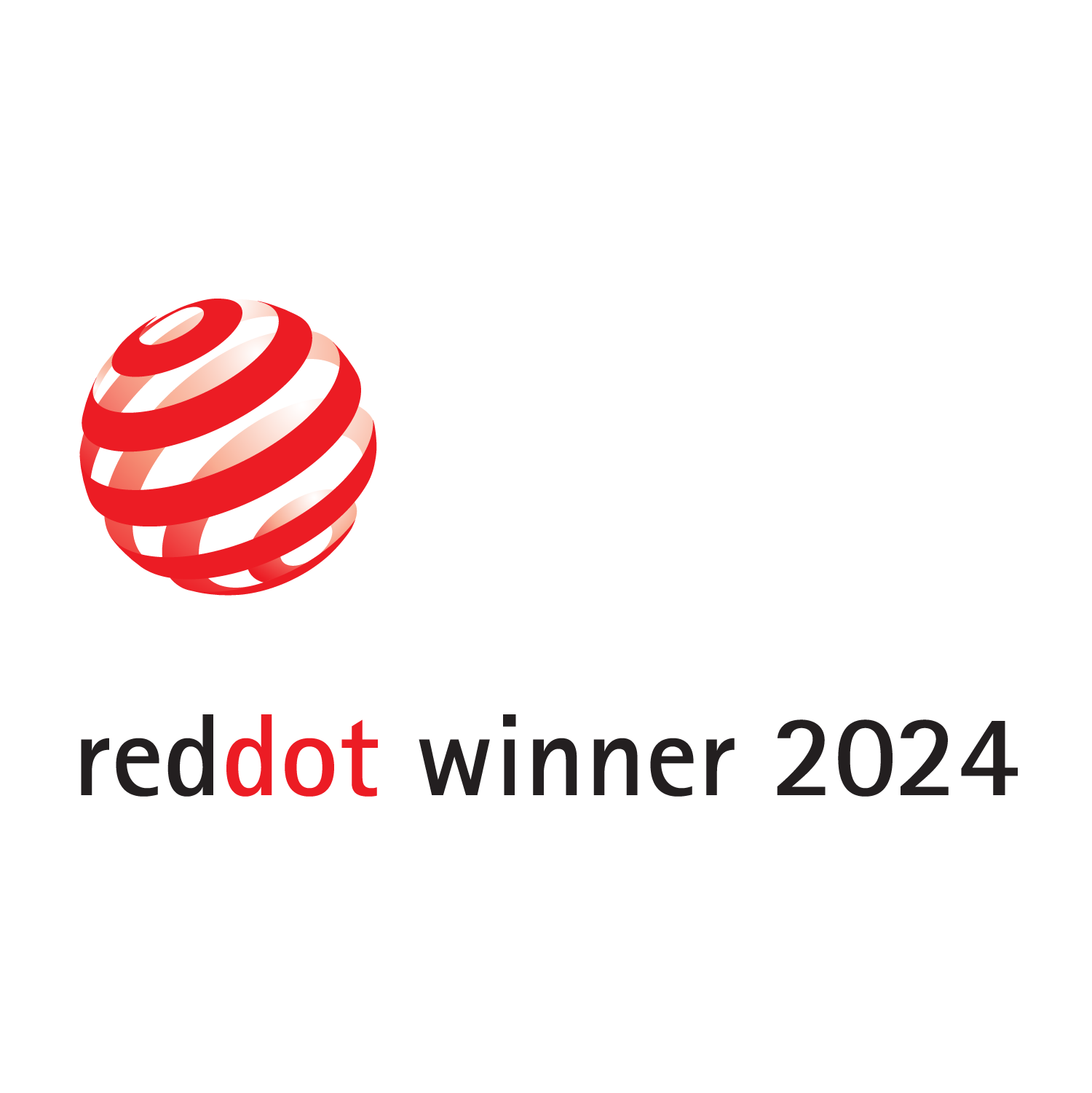 Red Dot Award